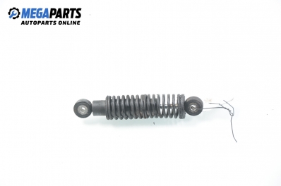 Riemenspanner für Audi A6 (C5) 2.5 TDI, 150 hp, combi, 1999